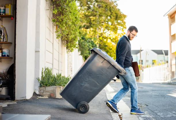 Best Mattress Disposal  in Clayton, MO